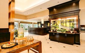 Hilton Garden Inn Columbia/Northeast