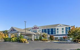 Hilton Garden Inn Columbia/Northeast