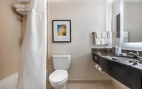 Hilton Garden Inn Columbia/Northeast